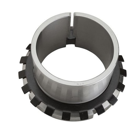 Ntn NTN H2309X, Adapter Sleeve 40 Mm Shaft Diameter H2309X